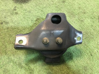 Apoio direito do motor SUBARU LEGACY OEM 41031AA380 41022AC000 41022AC001 BG5 1996 EJ20H