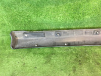 Faldón izquierdo SUBARU LEGACY OEM 96051AC050 BG5 1996 Silver 407