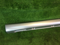 Faldón izquierdo SUBARU LEGACY OEM 96051AC050 BG5 1996 Silver 407