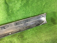Faldón izquierdo SUBARU LEGACY OEM 96051AC050 BG5 1996 Silver 407