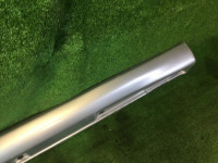 Faldón izquierdo SUBARU LEGACY OEM 96051AC050 BG5 1996 Silver 407