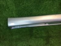 Faldón derecho SUBARU LEGACY OEM 96051AC040 BG5 1996 Silver 407