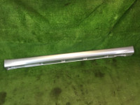 Порог правый 96051AC040 SUBARU LEGACY