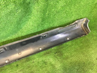 Faldón derecho SUBARU LEGACY OEM 96051AC040 BG5 1996 Silver 407