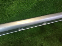 Faldón derecho SUBARU LEGACY OEM 96051AC040 BG5 1996 Silver 407