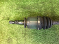 后传动轴 SUBARU LEGACY OEM 28021FA171 BG5 1996 EJ20H