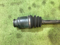 Palier delantero SUBARU LEGACY OEM 28021AC140 28021AC150 BG5 1996 EJ20H
