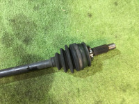 Palier delantero SUBARU LEGACY OEM 28021AC140 28021AC150 BG5 1996 EJ20H