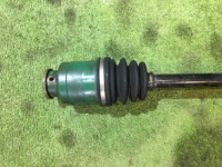 Semieixo dianteiro SUBARU LEGACY OEM 28021AC150 28021AC140 BG5 1996 EJ20H