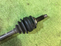 Semieixo dianteiro SUBARU LEGACY OEM 28021AC150 28021AC140 BG5 1996 EJ20H