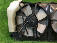 หม้อน้ำ SUBARU LEGACY OEM 45111AC230 45111AA181 BG5 1996 EJ20H