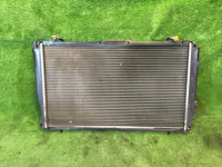 หม้อน้ำ SUBARU LEGACY OEM 45111AC230 45111AA181 BG5 1996 EJ20H
