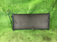 Радиатор кондиционера 73431AC040 SUBARU LEGACY