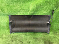 Condensador do ar condicionado SUBARU LEGACY OEM 73431AC040 BG5 1996 EJ20H