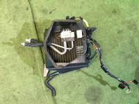 蒸发箱 SUBARU LEGACY OEM 73510AC001 73510AC150 BG5 1996 EJ20H