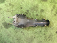 Diferencial SUBARU LEGACY OEM 27011AA321 27011AA322 BG5 1996 EJ20H