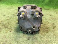 Diferencial SUBARU LEGACY OEM 27011AA321 27011AA322 BG5 1996 EJ20H