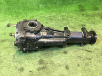 Diferencial SUBARU LEGACY OEM 27011AA321 27011AA322 BG5 1996 EJ20H