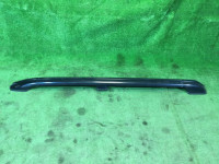 Рейлинги 91091AC060 91091AC061 91091AC070 91091AC071 SUBARU LEGACY