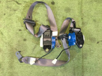 Ремни безопасности SUBARU LEGACY OEM 64619AC140MU 64619AC150MU BG5 1996 Silver 407