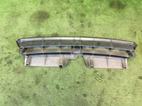 Решетка радиатора SUBARU LEGACY OEM 91061AC200 91061AC201 BG5 1996 Silver 407