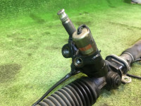 Рулевая рейка SUBARU LEGACY OEM 34111FA000 BG5 1996 EJ20H