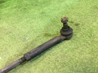 Рулевая рейка SUBARU LEGACY OEM 34111FA000 BG5 1996 EJ20H