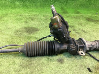 Рулевая рейка SUBARU LEGACY OEM 34111FA000 BG5 1996 EJ20H