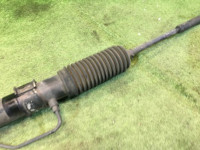Рулевая рейка SUBARU LEGACY OEM 34111FA000 BG5 1996 EJ20H