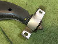 Рычаг передний левый SUBARU LEGACY OEM 20200AA210 BG5 1996 EJ20H