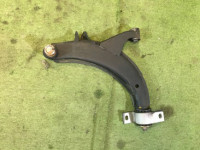 Рычаг передний левый SUBARU LEGACY OEM 20200AA210 BG5 1996 EJ20H