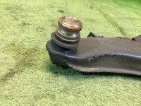 Рычаг передний левый SUBARU LEGACY OEM 20200AA210 BG5 1996 EJ20H