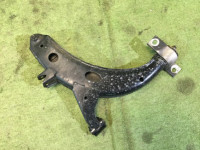 Рычаг передний левый SUBARU LEGACY OEM 20200AA210 BG5 1996 EJ20H
