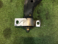 Brazo de suspensión delantero derecho SUBARU LEGACY OEM 20200AA200 BG5 1996 EJ20H