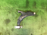 Brazo de suspensión delantero derecho SUBARU LEGACY OEM 20200AA200 BG5 1996 EJ20H