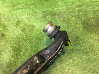 Brazo de suspensión delantero derecho SUBARU LEGACY OEM 20200AA200 BG5 1996 EJ20H
