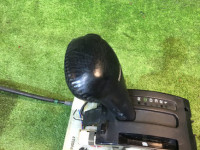 ATシフトセレクター SUBARU LEGACY OEM 35151AC050 35111AC000 BG5 1996
