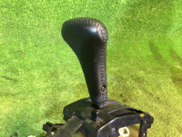 ATシフトセレクター SUBARU LEGACY OEM 35151AC050 35111AC000 BG5 1996