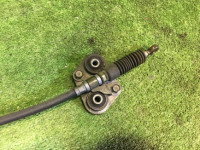 ATシフトセレクター SUBARU LEGACY OEM 35151AC050 35111AC000 BG5 1996
