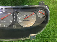 มาตรวัดความเร็ว SUBARU LEGACY OEM 85012AC110 85012AC111 BG5 1996 EJ20H
