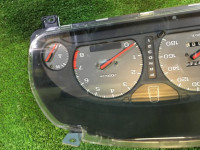 มาตรวัดความเร็ว SUBARU LEGACY OEM 85012AC110 85012AC111 BG5 1996 EJ20H