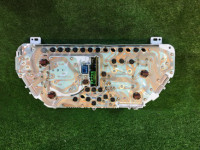 มาตรวัดความเร็ว SUBARU LEGACY OEM 85012AC110 85012AC111 BG5 1996 EJ20H