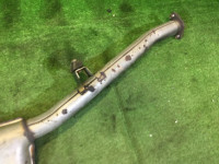 Средняя часть глушителя SUBARU LEGACY OEM 44200AC000 BG5 1996 EJ20H