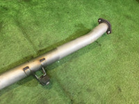 Средняя часть глушителя SUBARU LEGACY OEM 44200AC000 BG5 1996 EJ20H