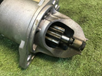Стартер SUBARU LEGACY OEM 23300AA321 BG5 1996 EJ20H