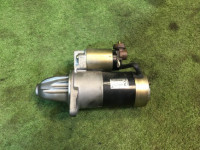 Стартер SUBARU LEGACY OEM 23300AA321 BG5 1996 EJ20H