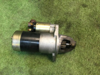 Стартер SUBARU LEGACY OEM 23300AA321 BG5 1996 EJ20H