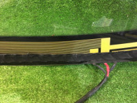 Стекло лобовое SUBARU LEGACY OEM 65009AC250NA BG5 1996