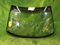 Стекло лобовое SUBARU LEGACY OEM 65009AC250NA BG5 1996
