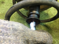 Стойки SUBARU LEGACY OEM 20310AC061 20310AC071 20330AC130 20362AC200 20362AC210 BG5 1996 EJ20H